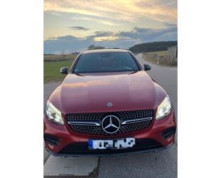 Mercedes-Benz 350 Gebrauchtwagen