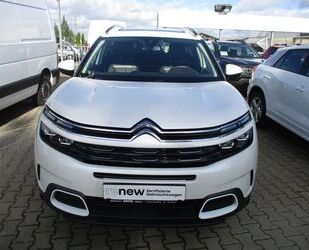 Citroen C5 Aircross Gebrauchtwagen