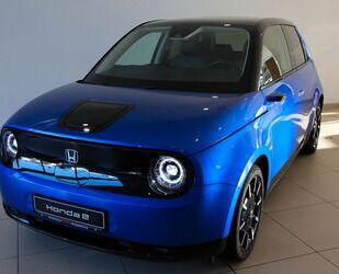 Honda e Gebrauchtwagen