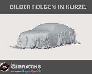 Opel Movano Gebrauchtwagen