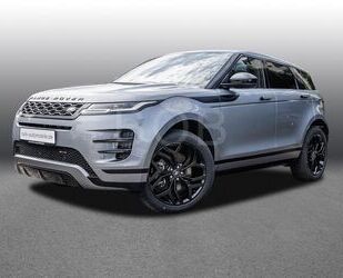 Land Rover Range Rover Evoque Gebrauchtwagen