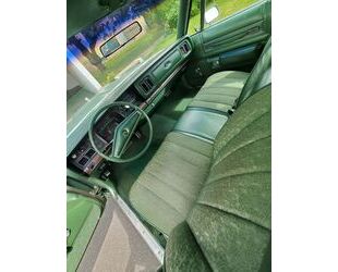 Chrysler New Yorker Gebrauchtwagen