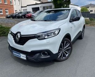 Renault Kadjar Gebrauchtwagen