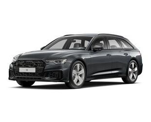 Audi S6 Gebrauchtwagen