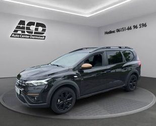Dacia Jogger Gebrauchtwagen