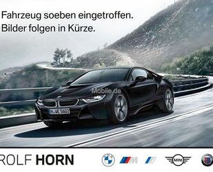 Alpina B3 Gebrauchtwagen