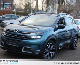 Citroen C5 Aircross Gebrauchtwagen