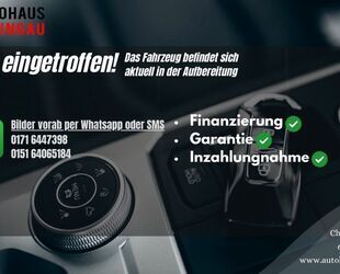BMW 430 Gran Coupé Gebrauchtwagen