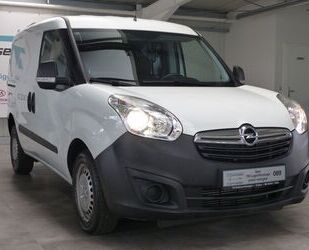 Opel Combo Gebrauchtwagen