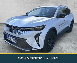 Renault Scenic Gebrauchtwagen