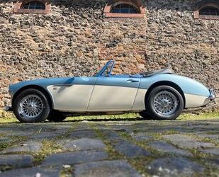 Austin Healey Andere Gebrauchtwagen