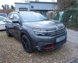 Citroen C5 Aircross Gebrauchtwagen