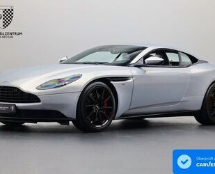 Aston Martin DB11 Gebrauchtwagen