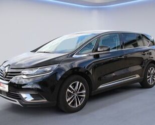 Renault Espace Gebrauchtwagen