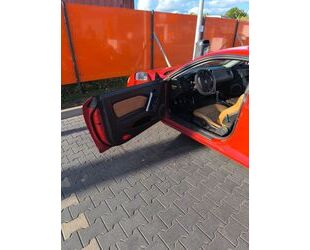 Hyundai Coupe Gebrauchtwagen