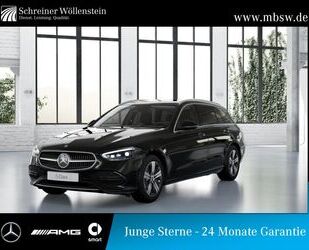 Mercedes-Benz C 300 Gebrauchtwagen