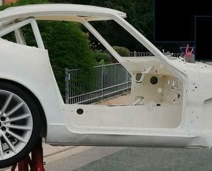 Datsun 240Z Gebrauchtwagen