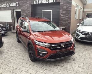 Dacia Jogger Gebrauchtwagen