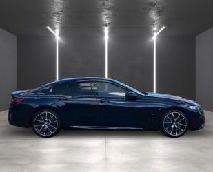 BMW 840 Gebrauchtwagen