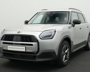 Mini One Countryman Gebrauchtwagen