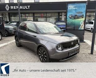 Honda e Gebrauchtwagen