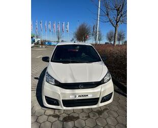 Aixam City Gebrauchtwagen