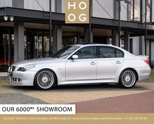 Alpina B5 Gebrauchtwagen