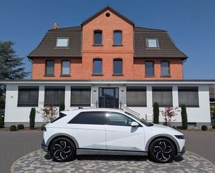 Hyundai IONIQ 5 Gebrauchtwagen