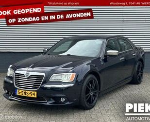 Lancia Thema Gebrauchtwagen