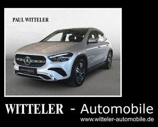 Mercedes-Benz GLA 180 Gebrauchtwagen