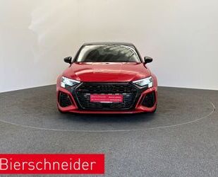 Audi RS3 Gebrauchtwagen