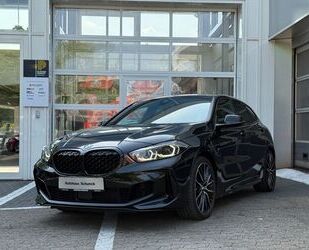 BMW M135 Gebrauchtwagen
