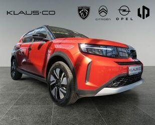 Opel Frontera Gebrauchtwagen