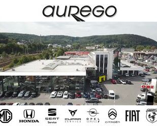 Honda Jazz Gebrauchtwagen