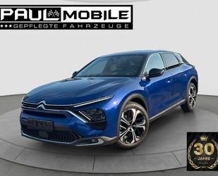 Citroen C5 X Gebrauchtwagen