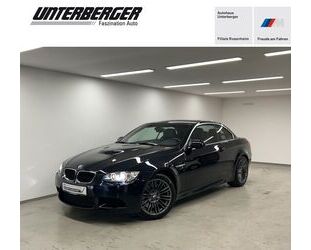 BMW M3 Gebrauchtwagen