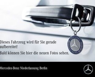 Mercedes-Benz EQA Gebrauchtwagen