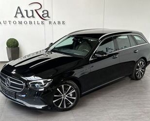 Mercedes-Benz E 300 Gebrauchtwagen