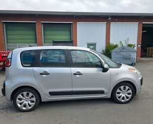 Citroen C3 Picasso Gebrauchtwagen