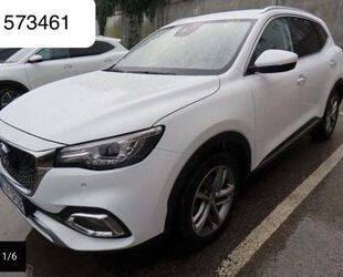 MG EHS Gebrauchtwagen