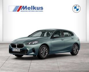 BMW 120 Gebrauchtwagen