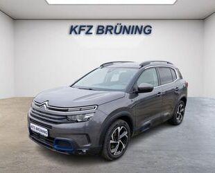 Citroen C5 Aircross Gebrauchtwagen