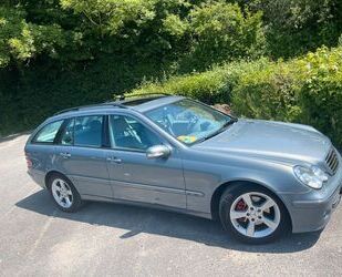 Mercedes-Benz 200 Gebrauchtwagen