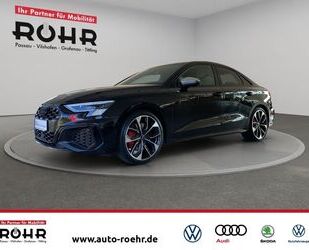 Audi S3 Gebrauchtwagen
