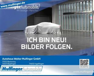 Ford EcoSport Gebrauchtwagen