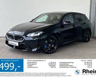 BMW M135 Gebrauchtwagen