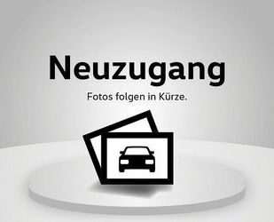Mitsubishi Pajero Gebrauchtwagen