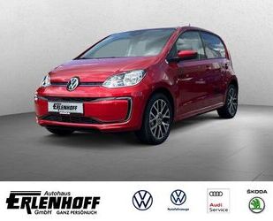 VW up! Gebrauchtwagen