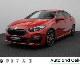 BMW 220 Gran Coupé Gebrauchtwagen