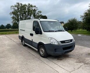 IVECO Andere Gebrauchtwagen